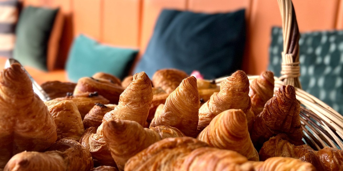 Brunch The People Le Havre (Le Havre) - OuBruncher