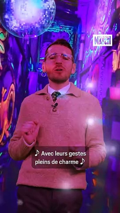 Monarchies européennes : où sont les reines ?