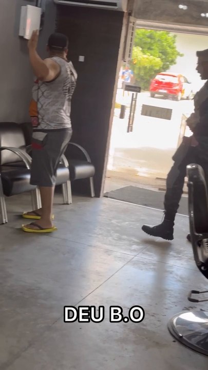 Funny & Hilarious Video People's Happy Life   Try Not To Laugh Funny Videos 2024