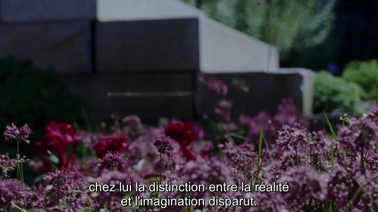 Riceboy Sleeps » Fanstream- Films et Séries HD en Streaming VF HD Gratuit