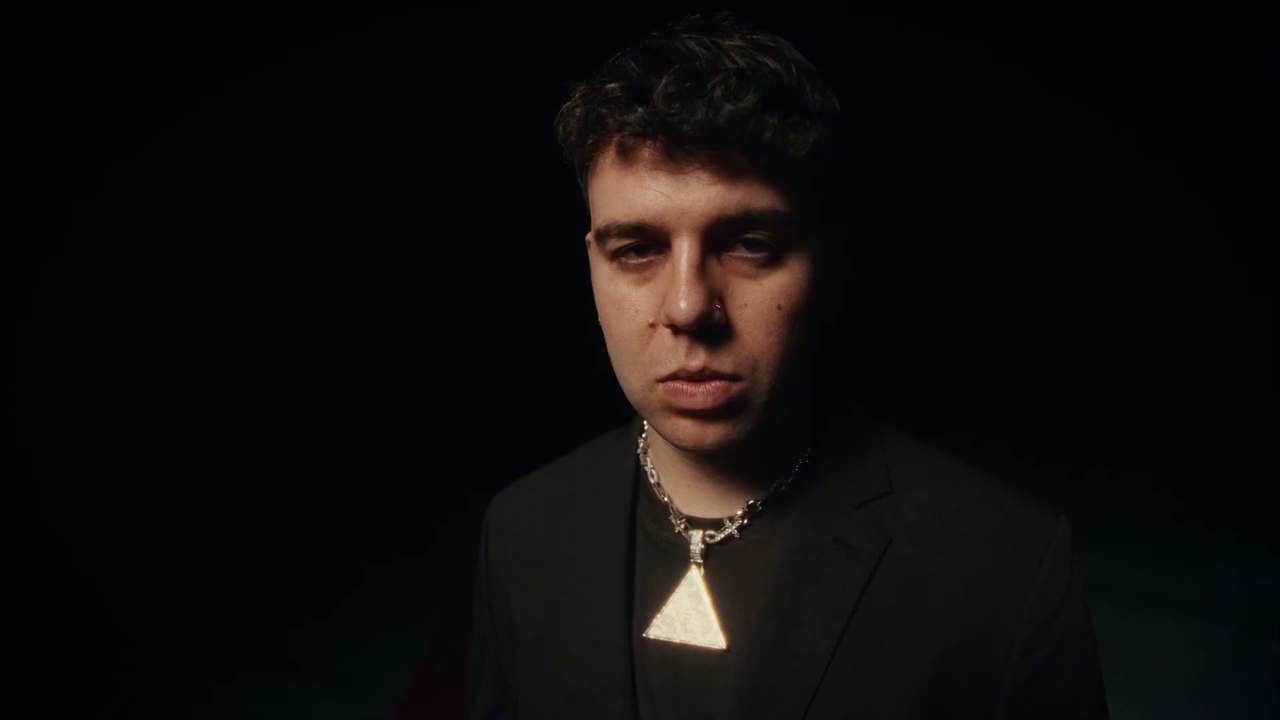 Quevedo - La Última 🎶: La historia detrás de la canción y su significado