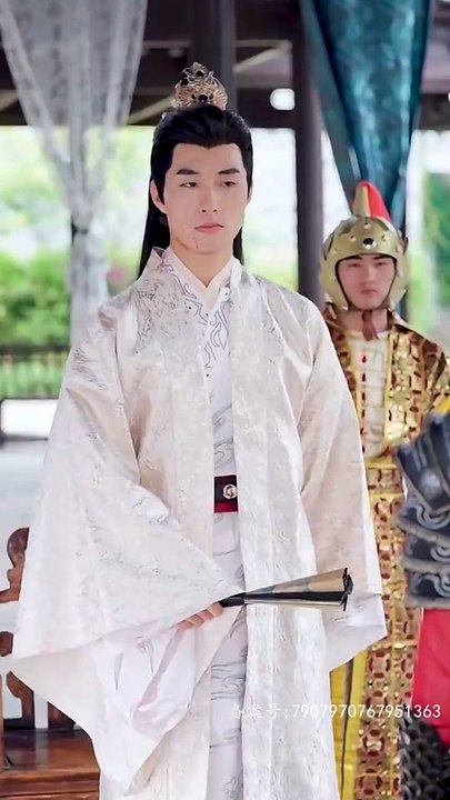 26 穿越短剧 《美飒娘亲不好惹》 一口气看完