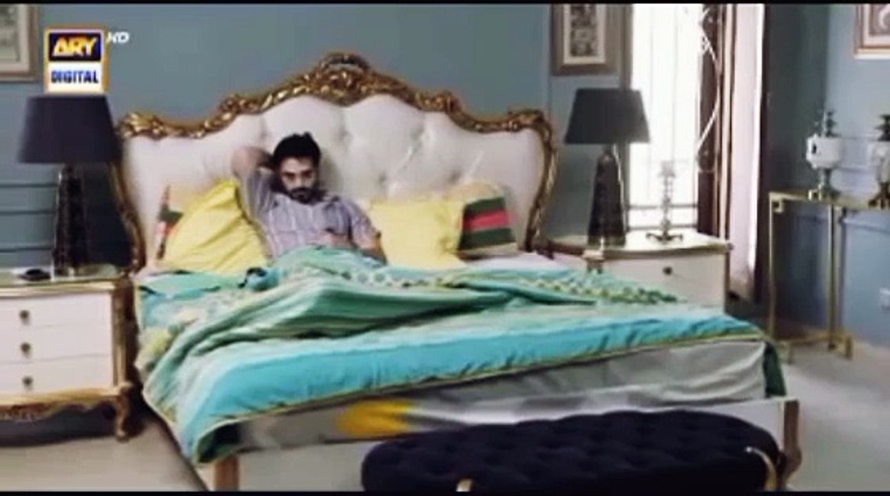 Adawat Pakistani Drama Best Pakistani Drama Adawat