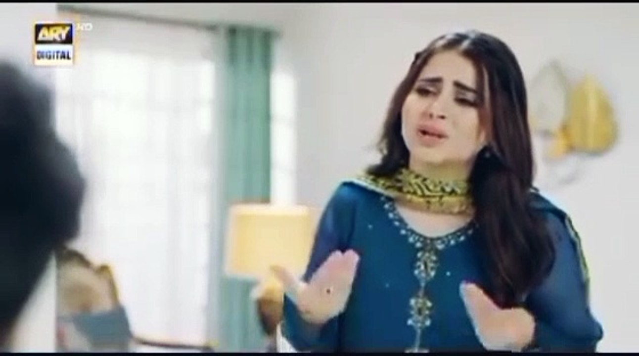 Romantic Clip From Adawat Drama | Best Short Clip From Pakistani Drama