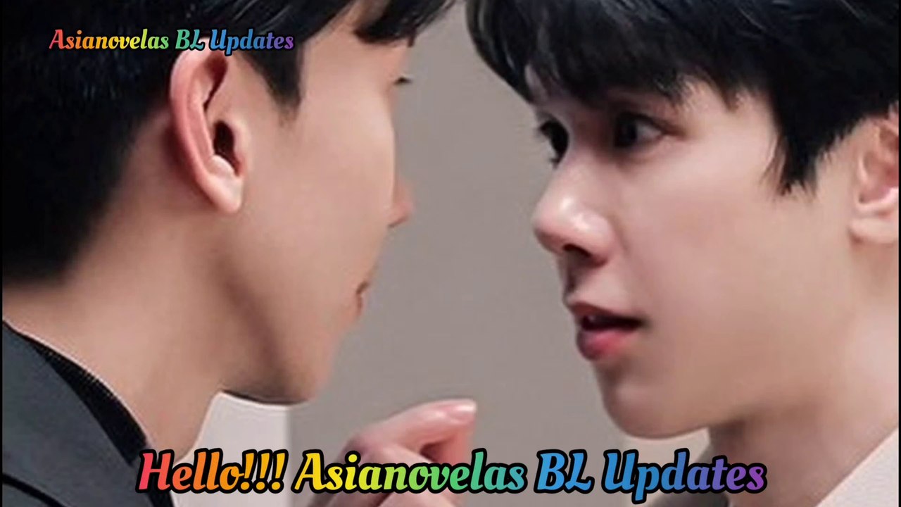 City of Stars The Series Biography