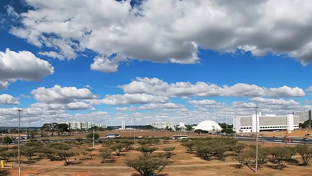 Live ANCAP.SU The Gold Bug | 26/11/19 | ANCAPSU