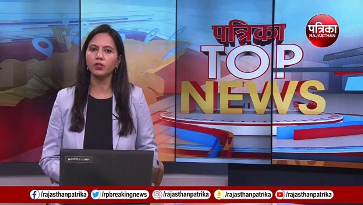 Weather Update: यहां गिरेंगे ओले, IMD का बड़ा अलर्ट