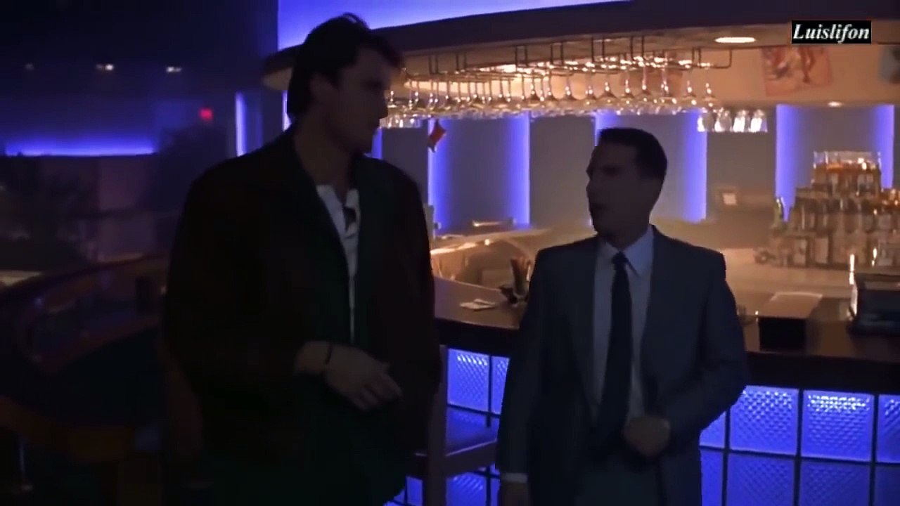 Action Movies 2018   Hollywood Action Movie Best Action Movie