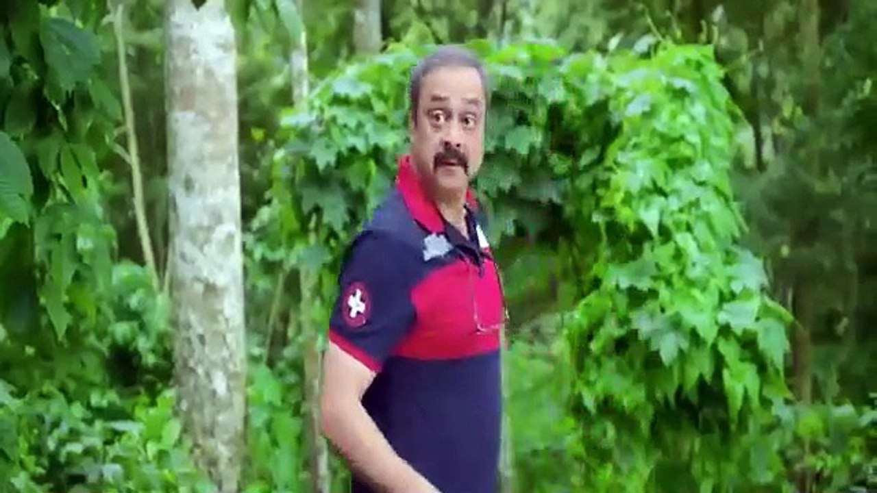 Dune: Part Two (2024)#FuLLMoviE English-HD