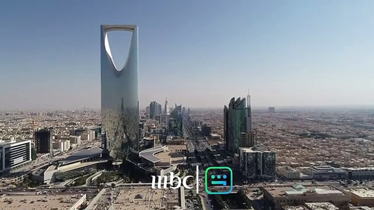 اخييرا _ برومو برنامج رامز جلال رمضان 2024