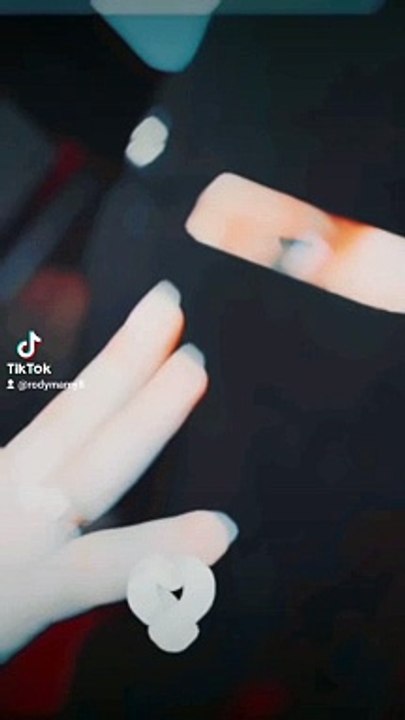 Event Scheduled for January 25, 2024 📅