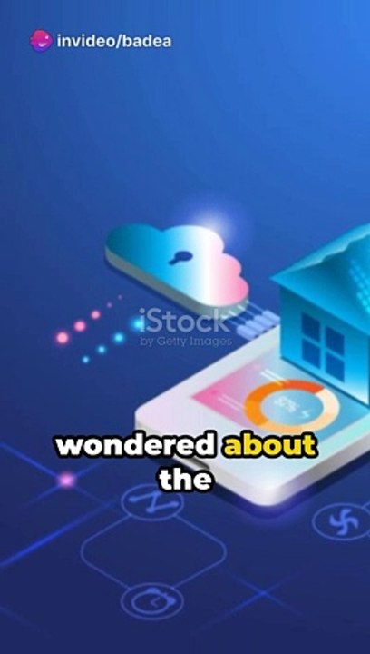 Securing the IoT Landscape_ A Brief Overview