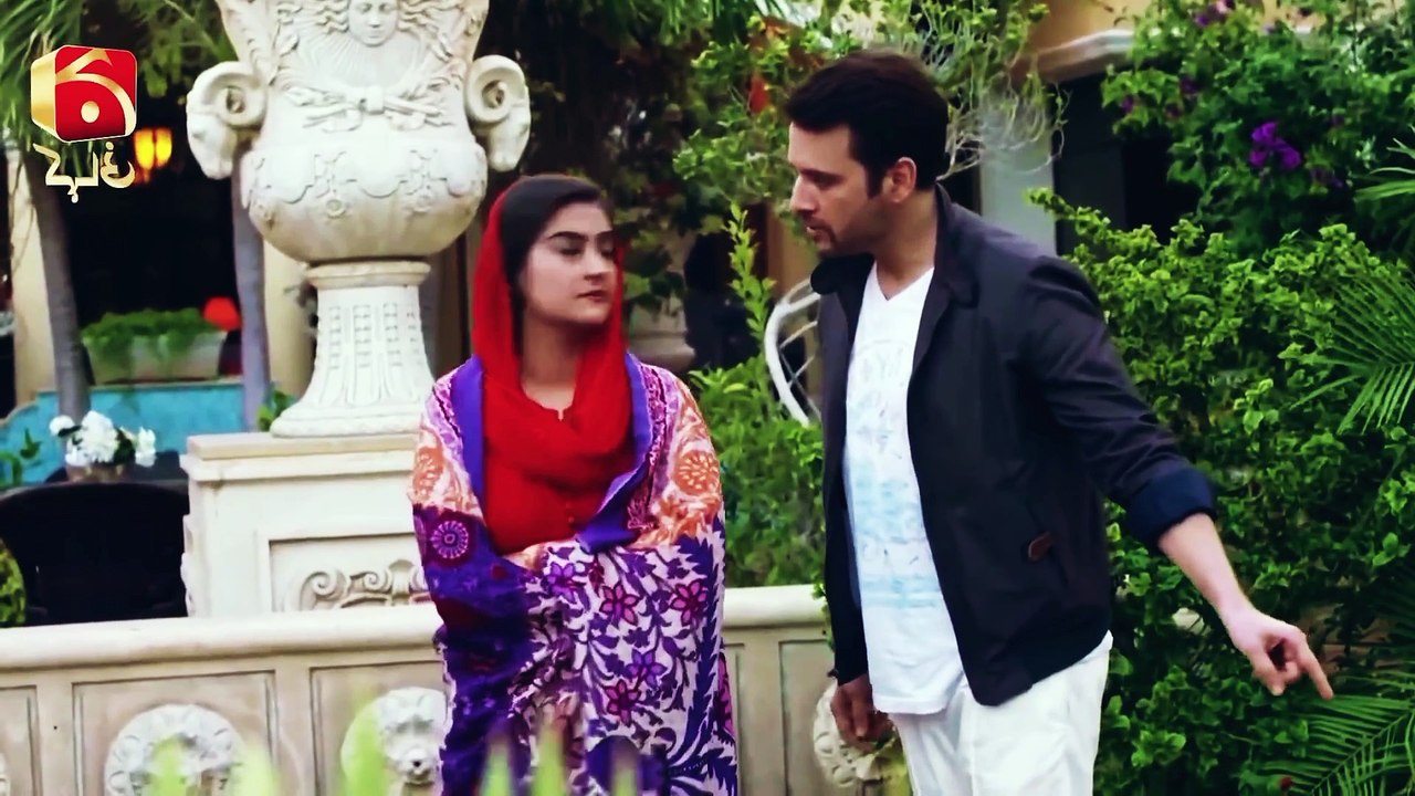 Best Scene Best Clip Best Pakistani Drama Scene