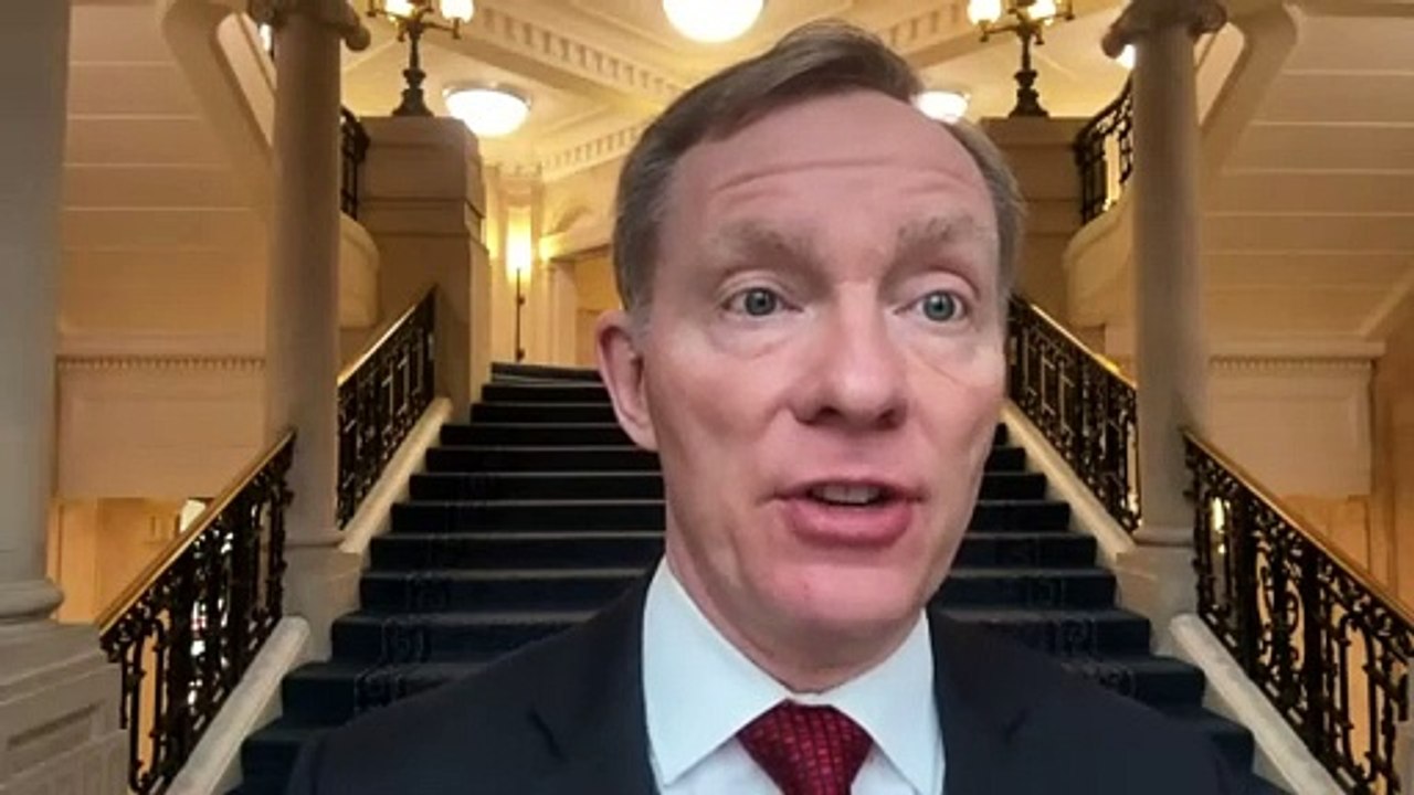 Labour expresses concerns over 'readiness of British forces'