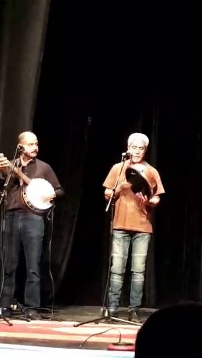 مجموعة مسناوة راني داويت ودوايت Masnawa