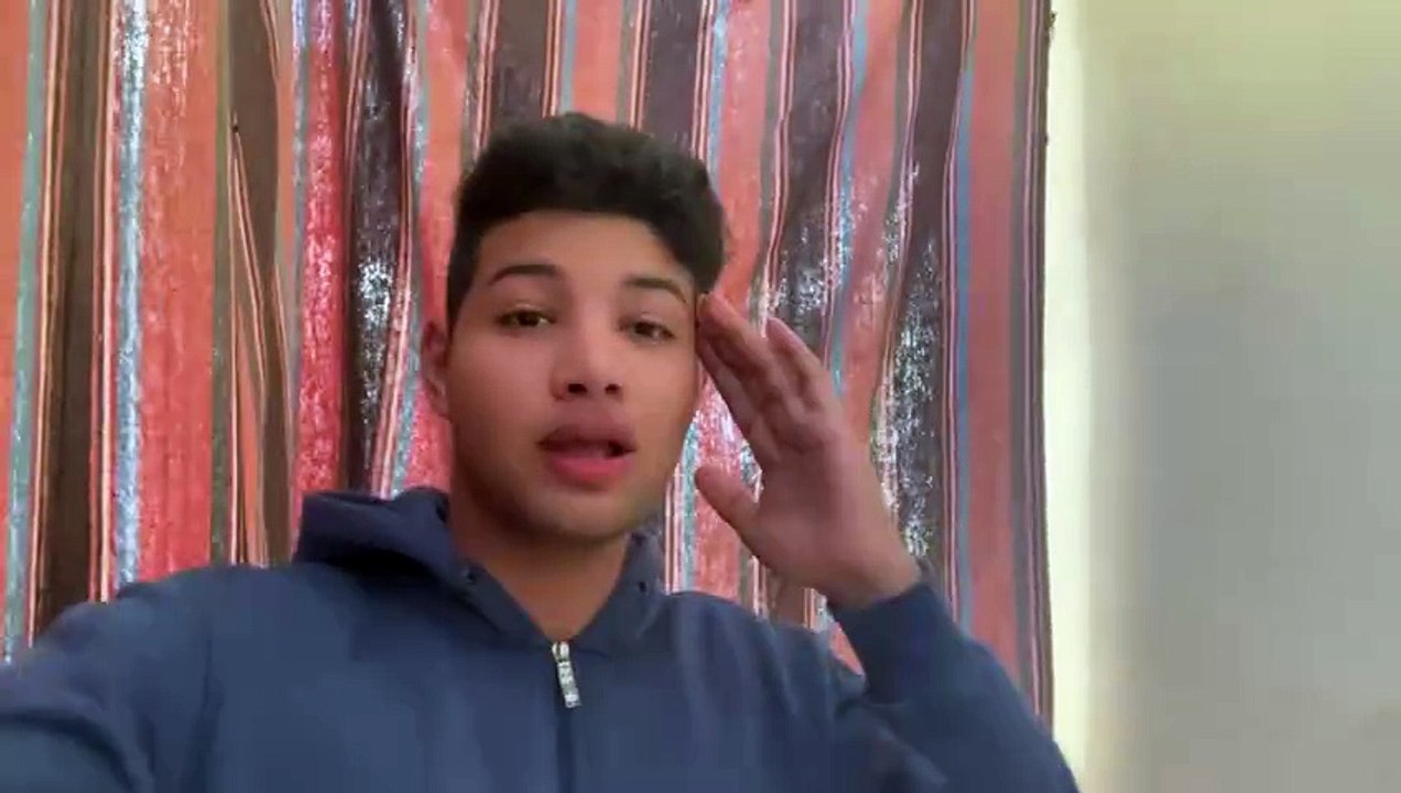 Tom Garratt Video _ Tom Garratt Twitter Video _ tom garrett _ tom garratt ti_HIGH