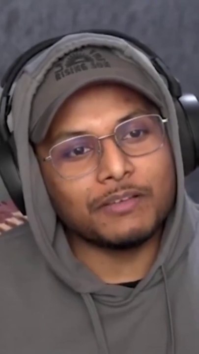 Pj & Bnftv Rocked Mohit Shocked