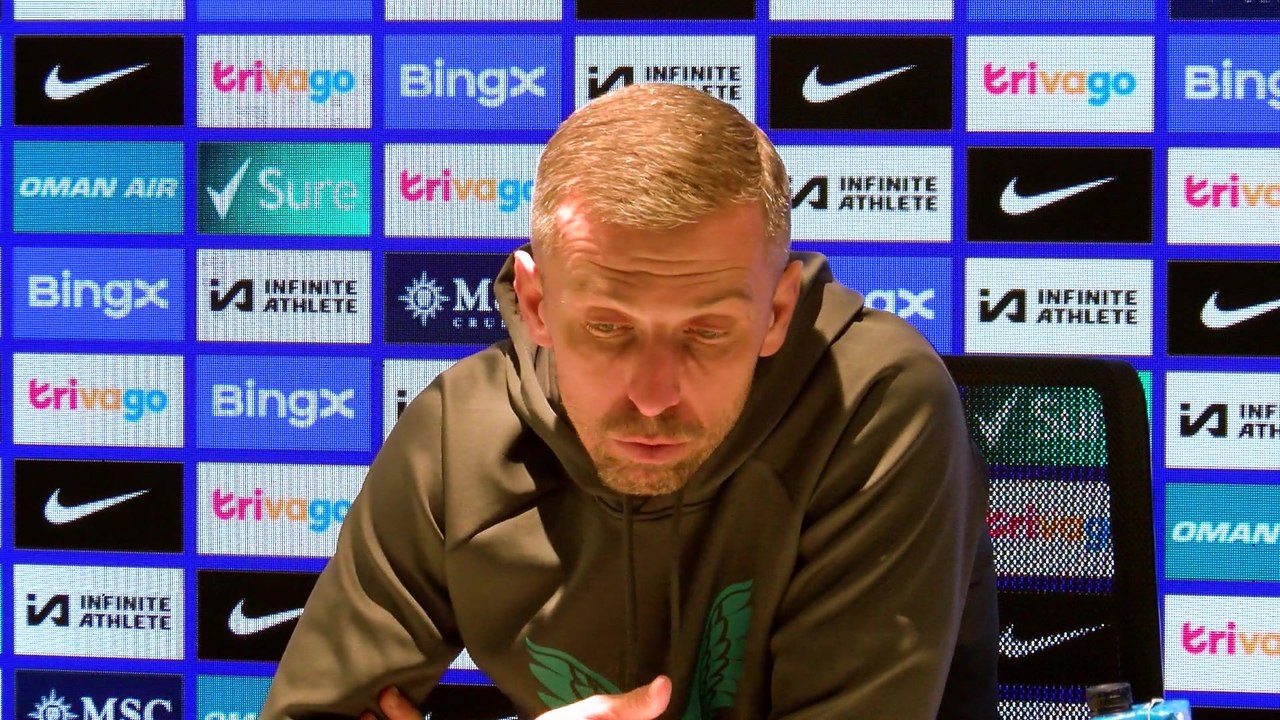 O'Neil delighted after Wolves stun Chelsea at the Bridge