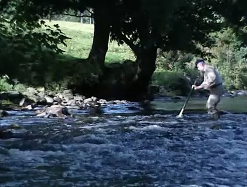 El origen del universo - Hawking, Stephen