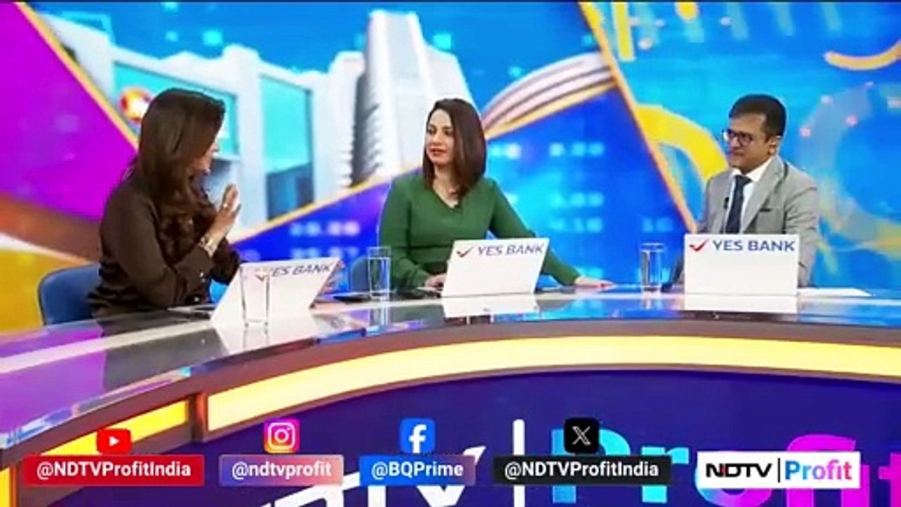 Share Market Opening LIVE | Stock Market LIVE News | Business News | Nifty LIVE | Sensex LIVE News