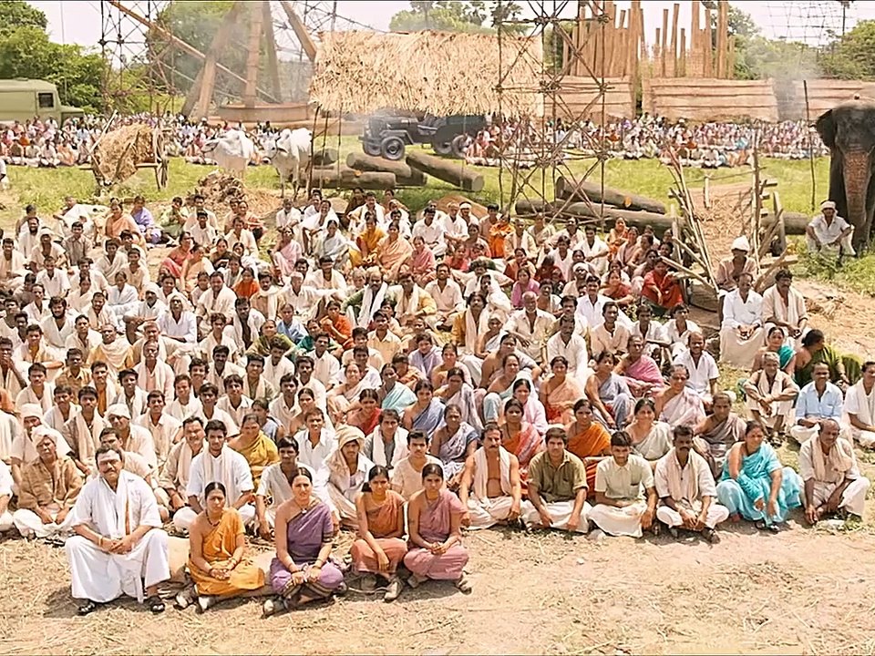 #Rajnikanth #movies #southactress #movietime #moviebuff #movienight #movieclips #moviemagic #moviereview #movie2024