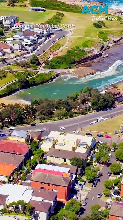 Actor Jacob Elordi allegedly assaults KIIS FM employee