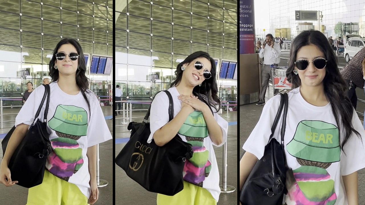 Isha Malviya Explains Reason Behind Not Attending Ankita's Party