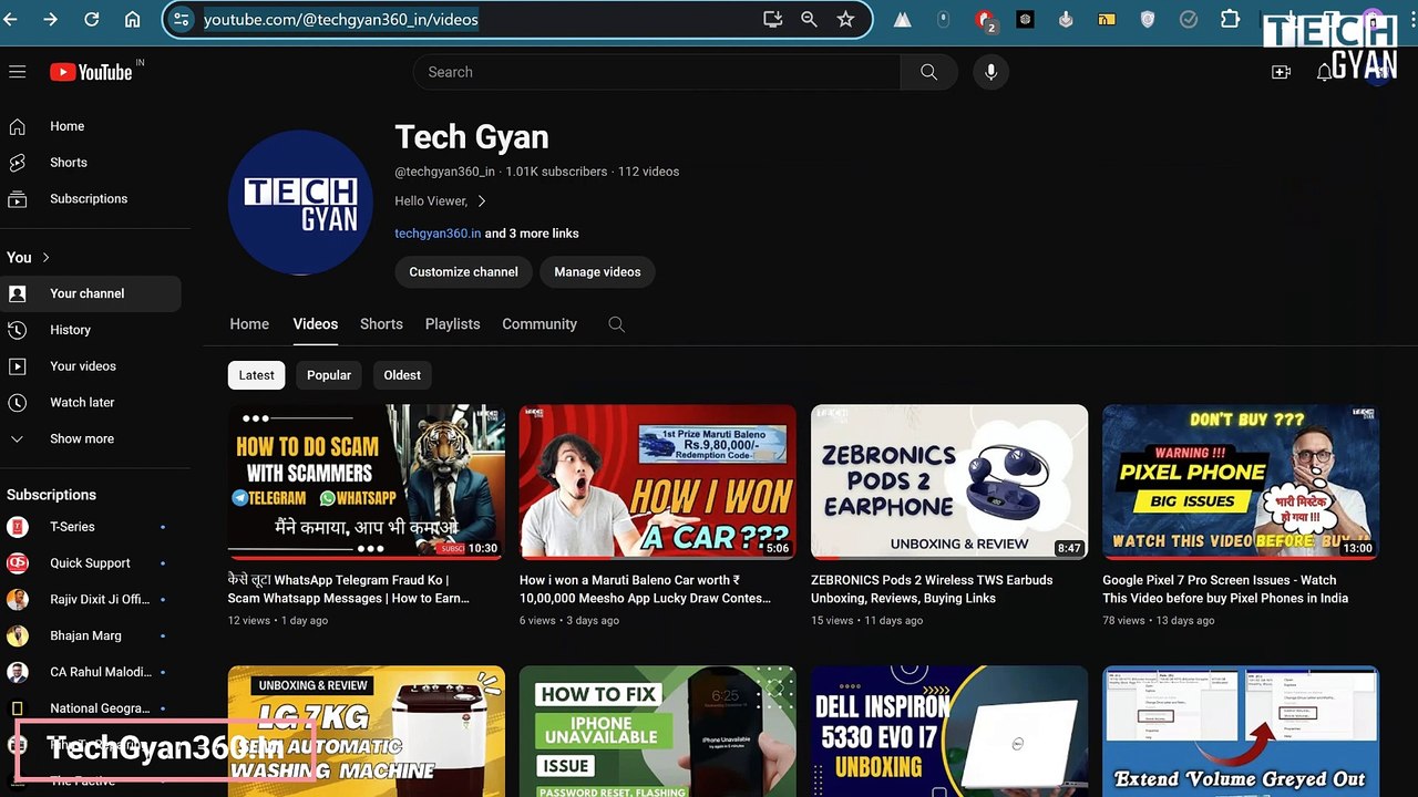 Is Paytm banned in India? Which things will affect in Paytm?