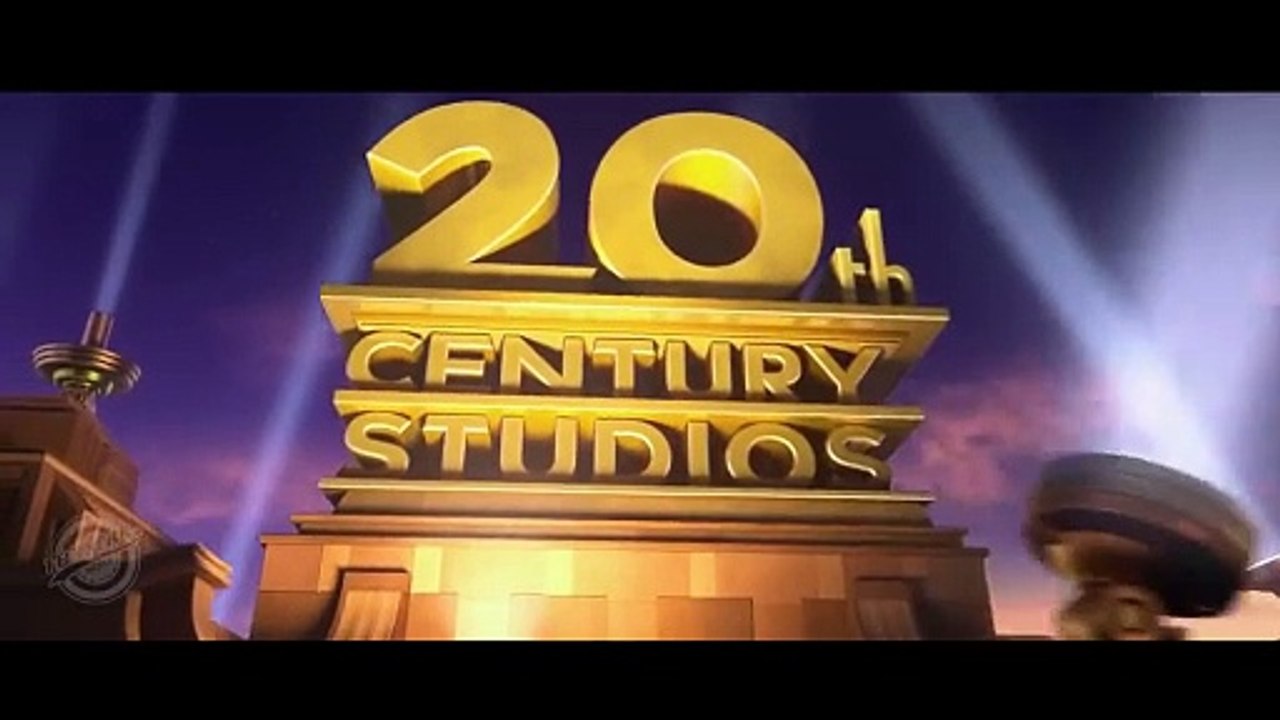 Alien vs  Predator 3- Retribution – Full Teaser Trailer – Will Smith