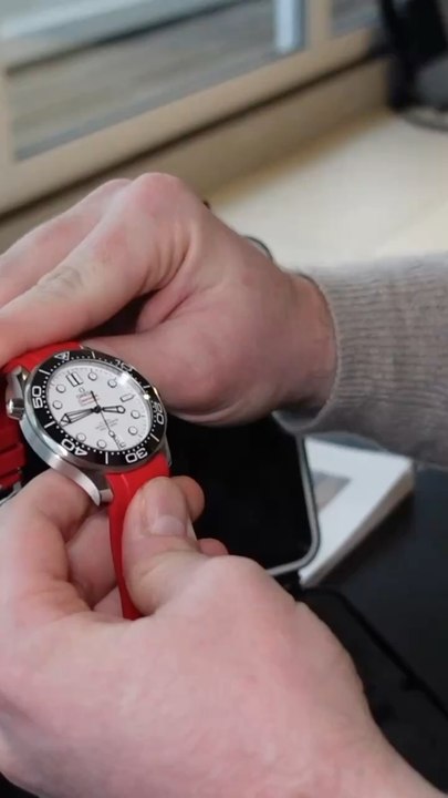 Meilleur rapport qualité-prix qu’une Sub ⁉️