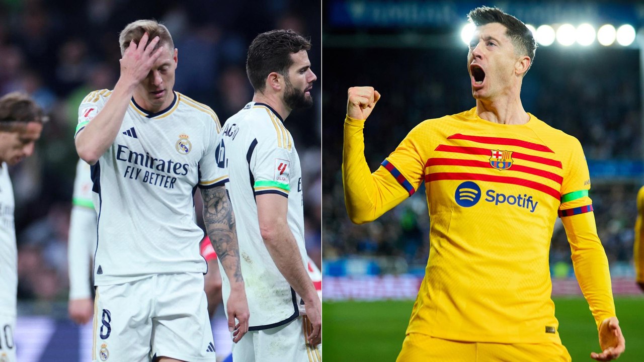 ANCELOTTI EN DIRECTO.mp4