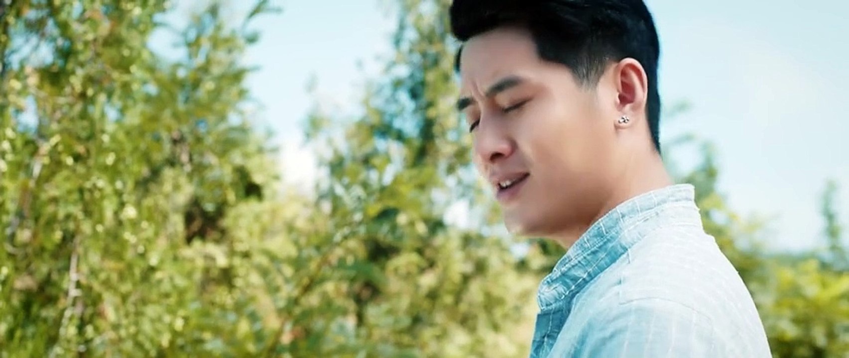 古窑迷踪 (2019)完整版720p