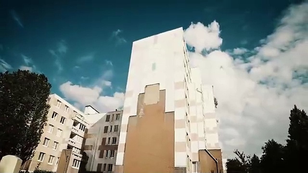 Zkr - Freestyle 5 min #8