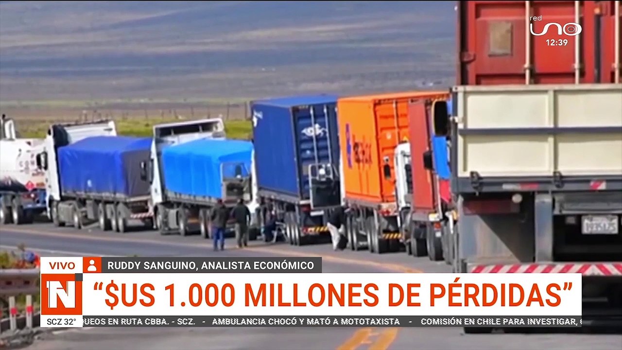 Análisis económico