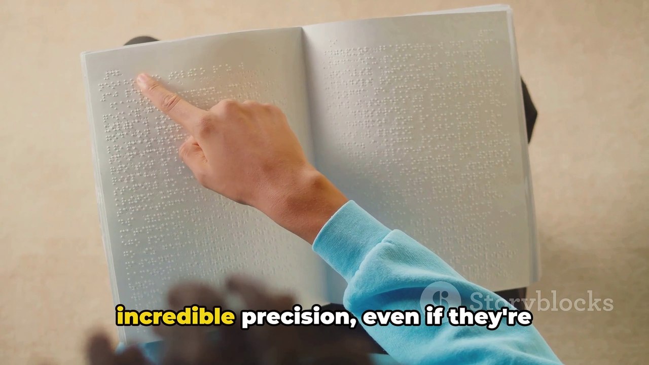 Revolutionizing Braille_ AI-Powered Reading
