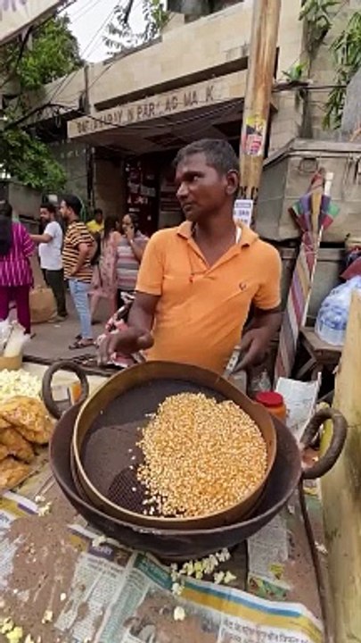 Vous seriez capable d'en manger ?