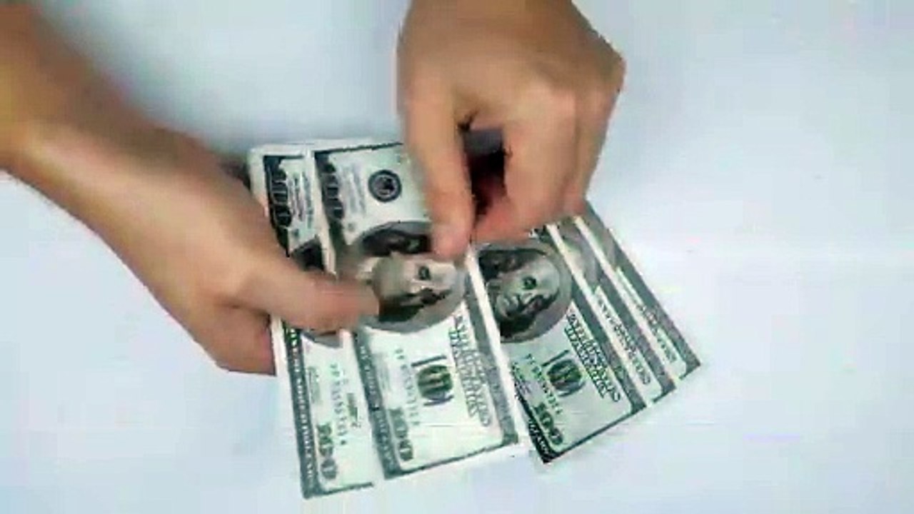 Computer Me Time Kaise Set Kare 12 Hours Windows 10