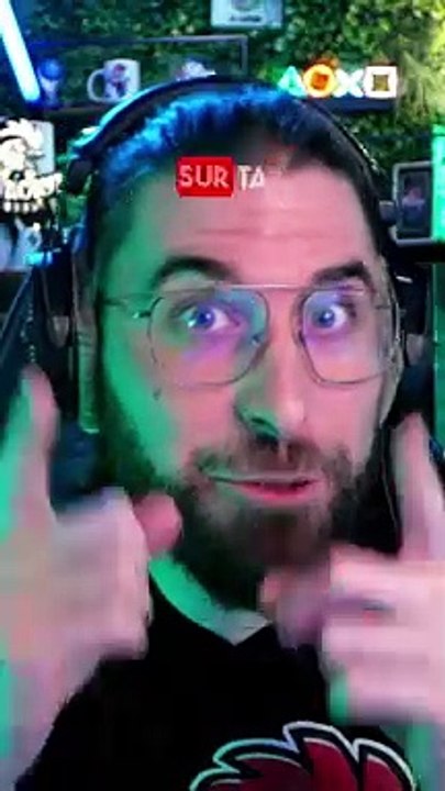 7 exclus XBOX sortent sur ta PS5