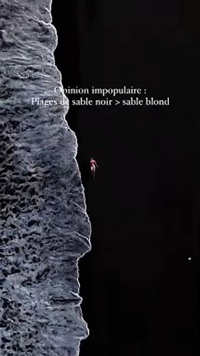 Opinion Impopulaire : Et Toi, Qu’en Penses-Tu ?