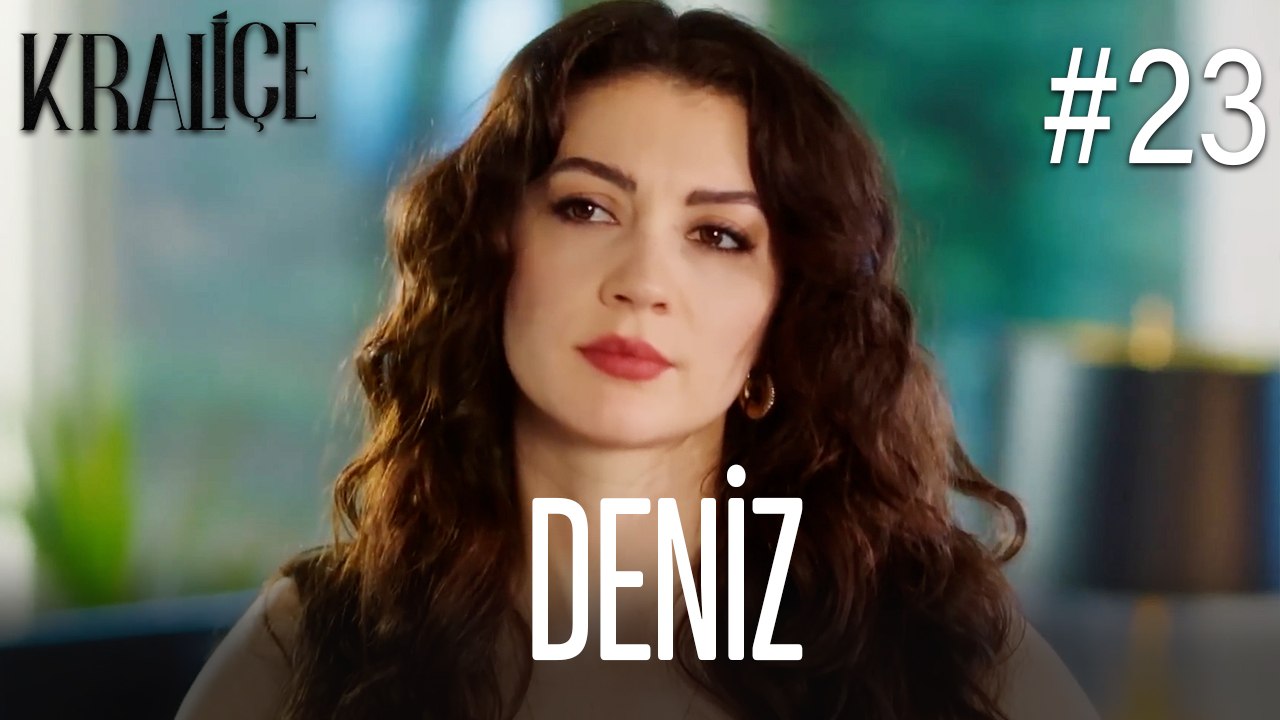 Deniz Sahneleri #23