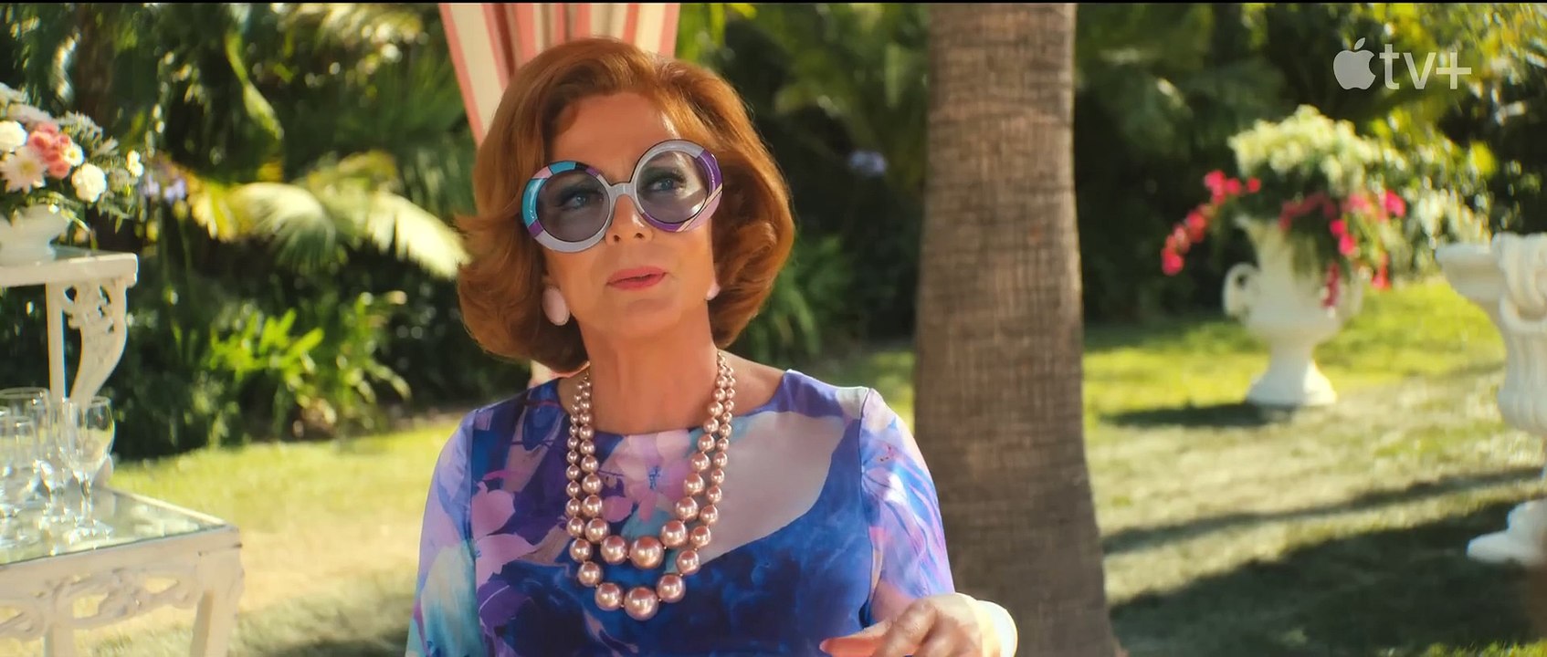 Palm Royale - Official Trailer Apple TV+