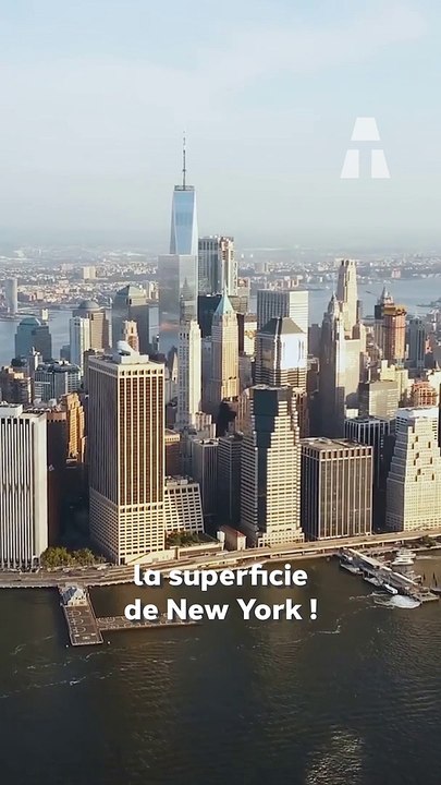 NEOM, la Mégapole Futuriste ! 