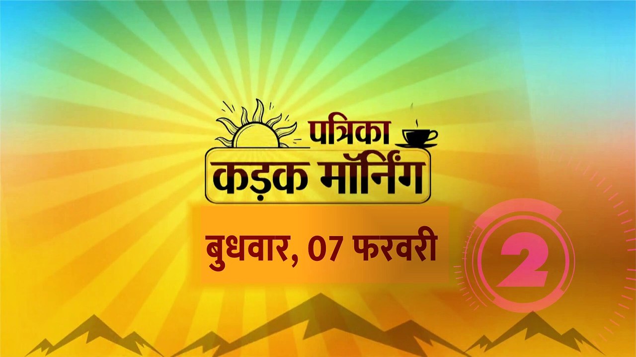 पीएम मोदी से मिलेंगे नीतीश कुमार