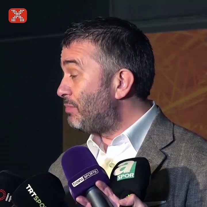 Bandırmaspor'dan hakem tepkisi!