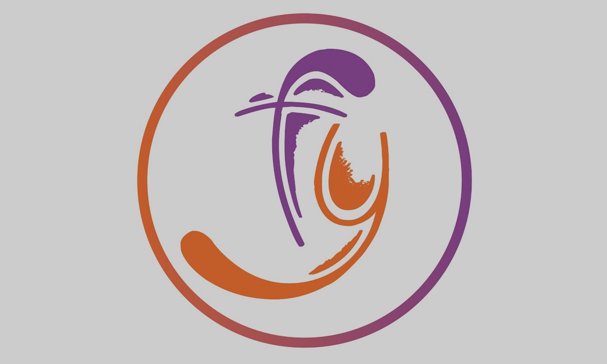 Playlist do Carnaval de BH: bloco Funk You