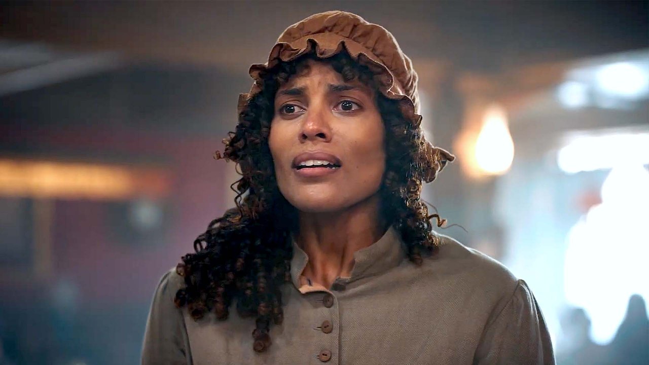 CrowdStrike "The Future" Super Bowl 2024 Commercial Tease