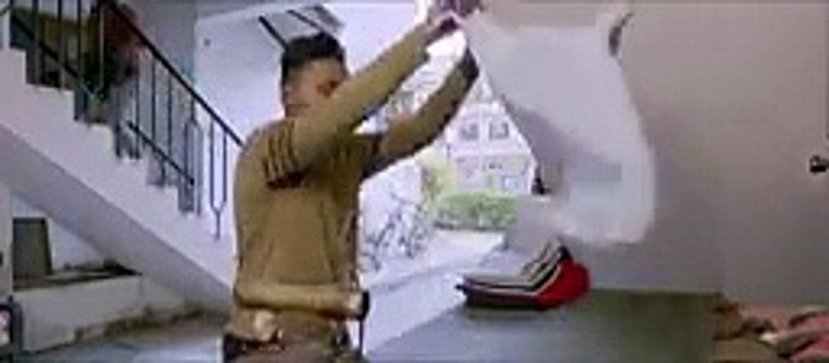 Qismat 2018 Punjabi Movie Full HD 1080p Ammy Virk Sargun Mehta LATEST PUNJABI MOVIE