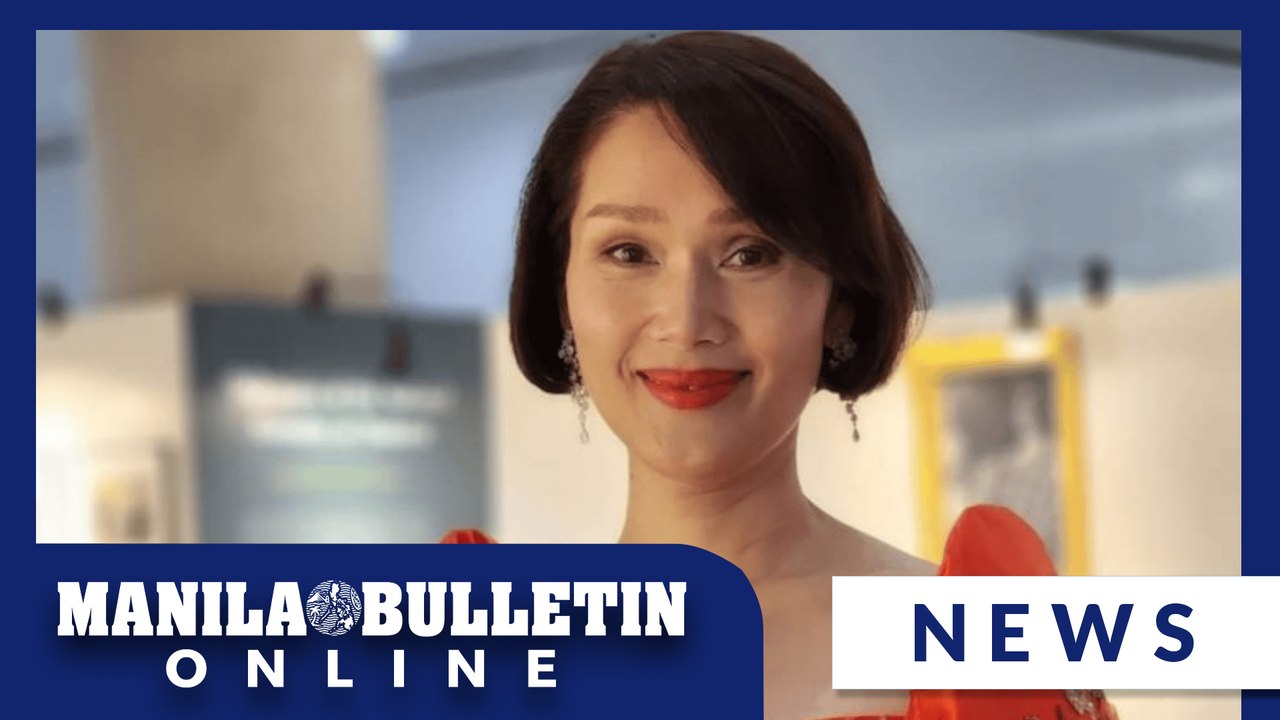 'Self-righteous much?': Roman slams senators as rift with congressmen continues