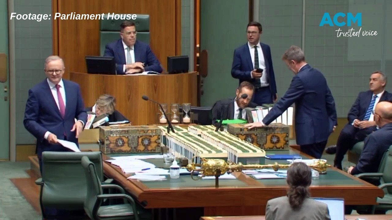 What is Anthony Albanese's favourite Jack Nicholson movie?