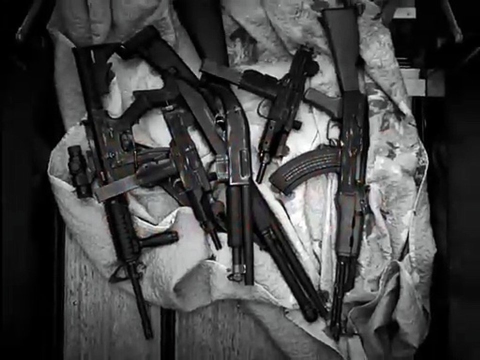 Shubh New Songs -- New Punjabi Songs Jukebox 2024 -- Best Shubh Punjabi Songs -- MY LOFI --_2